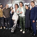 Filename=04292023_-_Los_Angeles_FYC_Event_For_HBO_Original_Series_The_Last_Of_Us_-_Arrivals_056.jpg
Filesize=441KiB
Dimensions=2048x1443
Date added=Jun 28, 2023 04292023_-_Los_Angeles_FYC_Event_For_HBO_Original_Series_The_Last_Of_Us_-_Arrivals_056.jpg