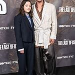 04292023_-_Los_Angeles_FYC_Event_For_HBO_Original_Series_The_Last_Of_Us_-_Arrivals_057.jpg