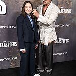 Filename=04292023_-_Los_Angeles_FYC_Event_For_HBO_Original_Series_The_Last_Of_Us_-_Arrivals_058.jpg
Filesize=361KiB
Dimensions=1419x2047
Date added=Jun 28, 2023 04292023_-_Los_Angeles_FYC_Event_For_HBO_Original_Series_The_Last_Of_Us_-_Arrivals_058.jpg