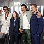 Filename=04292023_-_Los_Angeles_FYC_Event_For_HBO_Original_Series_The_Last_Of_Us_-_Arrivals_059.jpg
Filesize=355KiB
Dimensions=2048x1369
Date added=Jun 28, 2023 04292023_-_Los_Angeles_FYC_Event_For_HBO_Original_Series_The_Last_Of_Us_-_Arrivals_059.jpg