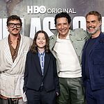 04292023_-_Los_Angeles_FYC_Event_For_HBO_Original_Series_The_Last_Of_Us_-_Arrivals_060.jpg