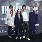Filename=04292023_-_Los_Angeles_FYC_Event_For_HBO_Original_Series_The_Last_Of_Us_-_Arrivals_061.jpg
Filesize=353KiB
Dimensions=2048x1366
Date added=Jun 28, 2023 04292023_-_Los_Angeles_FYC_Event_For_HBO_Original_Series_The_Last_Of_Us_-_Arrivals_061.jpg