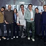 04292023_-_Los_Angeles_FYC_Event_For_HBO_Original_Series_The_Last_Of_Us_-_Arrivals_063.jpg