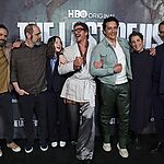 Filename=04292023_-_Los_Angeles_FYC_Event_For_HBO_Original_Series_The_Last_Of_Us_-_Arrivals_064.jpg
Filesize=316KiB
Dimensions=2047x1365
Date added=Jun 28, 2023 04292023_-_Los_Angeles_FYC_Event_For_HBO_Original_Series_The_Last_Of_Us_-_Arrivals_064.jpg