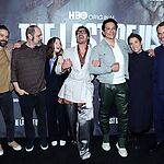 04292023_-_Los_Angeles_FYC_Event_For_HBO_Original_Series_The_Last_Of_Us_-_Arrivals_065.jpg