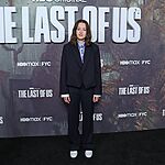 Filename=04292023_-_Los_Angeles_FYC_Event_For_HBO_Original_Series_The_Last_Of_Us_-_Arrivals_066.jpg
Filesize=387KiB
Dimensions=1746x2048
Date added=Jun 28, 2023 04292023_-_Los_Angeles_FYC_Event_For_HBO_Original_Series_The_Last_Of_Us_-_Arrivals_066.jpg