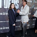 Filename=04292023_-_Los_Angeles_FYC_Event_For_HBO_Original_Series_The_Last_Of_Us_-_Arrivals_067.jpg
Filesize=394KiB
Dimensions=1466x2047
Date added=Jun 28, 2023 04292023_-_Los_Angeles_FYC_Event_For_HBO_Original_Series_The_Last_Of_Us_-_Arrivals_067.jpg