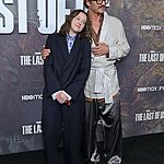 04292023_-_Los_Angeles_FYC_Event_For_HBO_Original_Series_The_Last_Of_Us_-_Arrivals_068.jpg