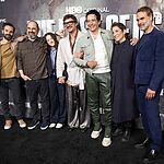 04292023_-_Los_Angeles_FYC_Event_For_HBO_Original_Series_The_Last_Of_Us_-_Arrivals_070.jpg