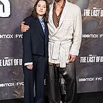 04292023_-_Los_Angeles_FYC_Event_For_HBO_Original_Series_The_Last_Of_Us_-_Arrivals_071.jpg