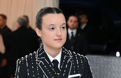 05012023_-_Met_Gala_2023_-_Karl_Lagerfeld_Red_Carpet_Looks_002.jpg