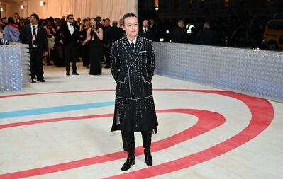 05012023_-_Met_Gala_2023_-_Karl_Lagerfeld_Red_Carpet_Looks_003.jpg