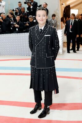05012023_-_Met_Gala_2023_-_Karl_Lagerfeld_Red_Carpet_Looks_004.jpg