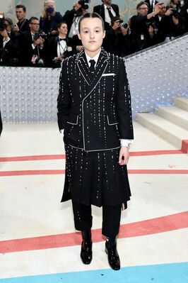 05012023_-_Met_Gala_2023_-_Karl_Lagerfeld_Red_Carpet_Looks_006.jpg
