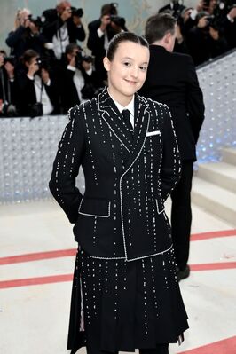 05012023_-_Met_Gala_2023_-_Karl_Lagerfeld_Red_Carpet_Looks_007.jpg