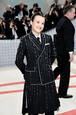 05012023_-_Met_Gala_2023_-_Karl_Lagerfeld_Red_Carpet_Looks_008.jpg