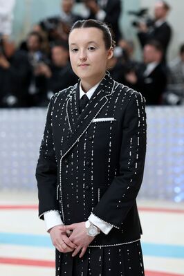 05012023_-_Met_Gala_2023_-_Karl_Lagerfeld_Red_Carpet_Looks_010.jpg