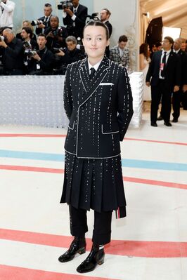 05012023_-_Met_Gala_2023_-_Karl_Lagerfeld_Red_Carpet_Looks_011.jpg