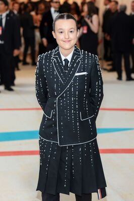 05012023_-_Met_Gala_2023_-_Karl_Lagerfeld_Red_Carpet_Looks_012.jpg