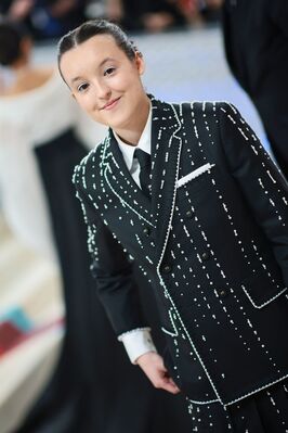05012023_-_Met_Gala_2023_-_Karl_Lagerfeld_Red_Carpet_Looks_013.jpg