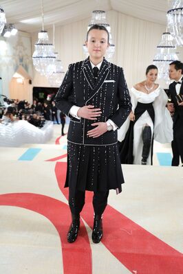 05012023_-_Met_Gala_2023_-_Karl_Lagerfeld_Red_Carpet_Looks_015.jpg