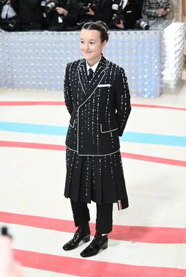 05012023_-_Met_Gala_2023_-_Karl_Lagerfeld_Red_Carpet_Looks_016.jpg