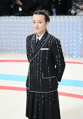 05012023_-_Met_Gala_2023_-_Karl_Lagerfeld_Red_Carpet_Looks_017.jpg