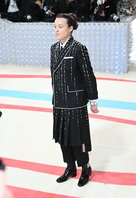 05012023_-_Met_Gala_2023_-_Karl_Lagerfeld_Red_Carpet_Looks_018.jpg
