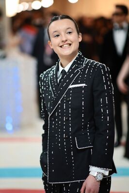 05012023_-_Met_Gala_2023_-_Karl_Lagerfeld_Red_Carpet_Looks_019.jpg