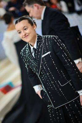 05012023_-_Met_Gala_2023_-_Karl_Lagerfeld_Red_Carpet_Looks_020.jpg