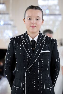 05012023_-_Met_Gala_2023_-_Karl_Lagerfeld_Red_Carpet_Looks_021.jpg