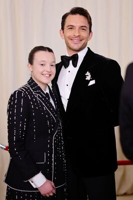 05012023_-_Met_Gala_2023_-_Karl_Lagerfeld_Red_Carpet_Looks_022.jpg