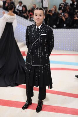 05012023_-_Met_Gala_2023_-_Karl_Lagerfeld_Red_Carpet_Looks_023.jpg