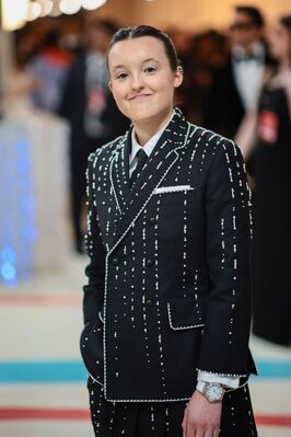 05012023_-_Met_Gala_2023_-_Karl_Lagerfeld_Red_Carpet_Looks_024.jpg