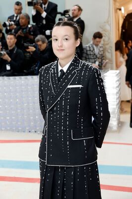 05012023_-_Met_Gala_2023_-_Karl_Lagerfeld_Red_Carpet_Looks_025.jpg