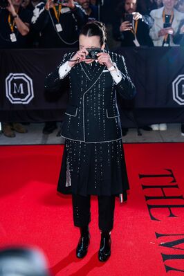 05012023_-_Met_Gala_2023_-_Karl_Lagerfeld_Red_Carpet_Looks_026.jpg