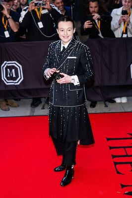 05012023_-_Met_Gala_2023_-_Karl_Lagerfeld_Red_Carpet_Looks_028.jpg
