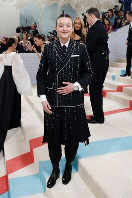 05012023_-_Met_Gala_2023_-_Karl_Lagerfeld_Red_Carpet_Looks_031.jpg
