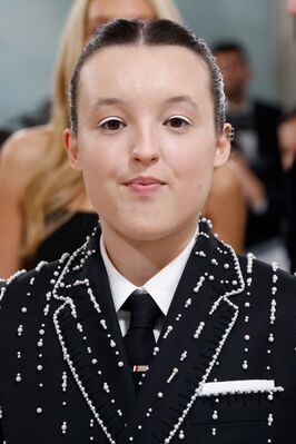 05012023_-_Met_Gala_2023_-_Karl_Lagerfeld_Red_Carpet_Looks_032.jpg