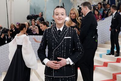 05012023_-_Met_Gala_2023_-_Karl_Lagerfeld_Red_Carpet_Looks_033.jpg