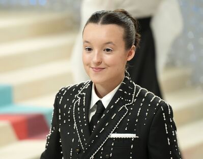 05012023_-_Met_Gala_2023_-_Karl_Lagerfeld_Red_Carpet_Looks_034.jpg