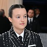 Filename=05012023_-_Met_Gala_2023_-_Karl_Lagerfeld_Red_Carpet_Looks_002.jpg
Filesize=184KiB
Dimensions=2048x1322
Date added=Jun 28, 2023 05012023_-_Met_Gala_2023_-_Karl_Lagerfeld_Red_Carpet_Looks_002.jpg