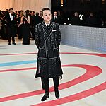 Filename=05012023_-_Met_Gala_2023_-_Karl_Lagerfeld_Red_Carpet_Looks_003.jpg
Filesize=239KiB
Dimensions=2046x1298
Date added=Jun 28, 2023 05012023_-_Met_Gala_2023_-_Karl_Lagerfeld_Red_Carpet_Looks_003.jpg