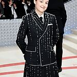 Filename=05012023_-_Met_Gala_2023_-_Karl_Lagerfeld_Red_Carpet_Looks_007.jpg
Filesize=205KiB
Dimensions=1365x2047
Date added=Jun 28, 2023 05012023_-_Met_Gala_2023_-_Karl_Lagerfeld_Red_Carpet_Looks_007.jpg