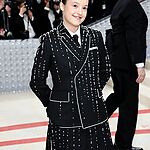 Filename=05012023_-_Met_Gala_2023_-_Karl_Lagerfeld_Red_Carpet_Looks_008.jpg
Filesize=208KiB
Dimensions=1364x2047
Date added=Jun 28, 2023 05012023_-_Met_Gala_2023_-_Karl_Lagerfeld_Red_Carpet_Looks_008.jpg