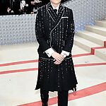 05012023_-_Met_Gala_2023_-_Karl_Lagerfeld_Red_Carpet_Looks_009.jpg