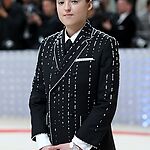 05012023_-_Met_Gala_2023_-_Karl_Lagerfeld_Red_Carpet_Looks_010.jpg