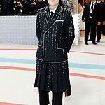 05012023_-_Met_Gala_2023_-_Karl_Lagerfeld_Red_Carpet_Looks_011.jpg