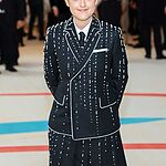 05012023_-_Met_Gala_2023_-_Karl_Lagerfeld_Red_Carpet_Looks_012.jpg