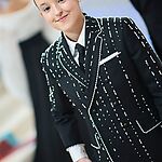 05012023_-_Met_Gala_2023_-_Karl_Lagerfeld_Red_Carpet_Looks_013.jpg